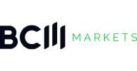 BCM Markets